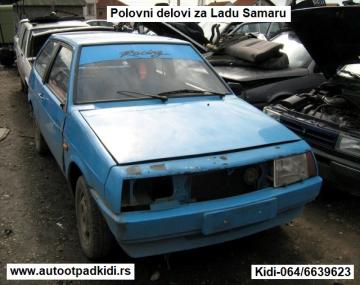 autootpad-kidi-1046.jpg