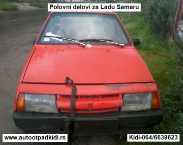 autootpad-kidi-1056.jpg