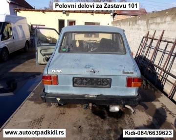 autootpad-kidi-1101.jpg