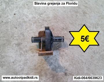 autootpad-kidi-1208.jpg autootpad-kidi-1208.jpg