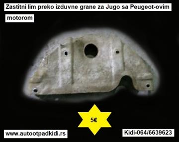 autootpad-kidi-1230.jpg autootpad-kidi-1230.jpg