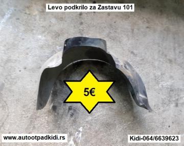 autootpad-kidi-1241.jpg autootpad-kidi-1241.jpg