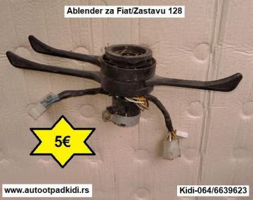 autootpad-kidi-1317.jpg autootpad-kidi-1317.jpg