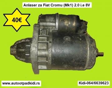 autootpad-kidi-1340.jpg autootpad-kidi-1340.jpg
