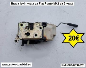 autootpad-kidi-1354.jpg autootpad-kidi-1354.jpg