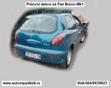 autootpad-kidi-1384.jpg