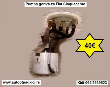 autootpad-kidi-1523.jpg