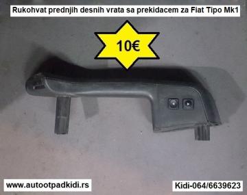 autootpad-kidi-1553.jpg
