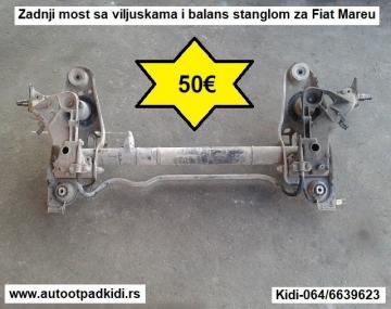 autootpad-kidi-1605.jpg autootpad-kidi-1605.jpg