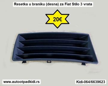 autootpad-kidi-1649.jpg autootpad-kidi-1649.jpg