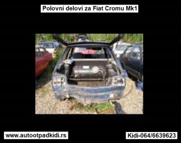 autootpad-kidi-1703.jpg