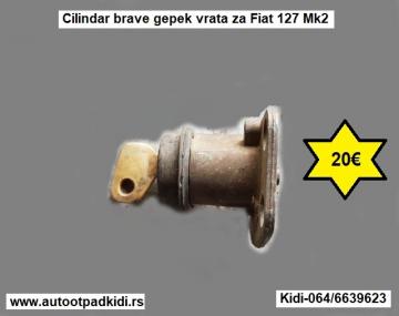 autootpad-kidi-1728.jpg autootpad-kidi-1728.jpg