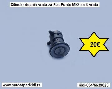 autootpad-kidi-1739.jpg autootpad-kidi-1739.jpg