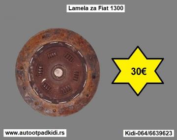 autootpad-kidi-1766.jpg autootpad-kidi-1766.jpg