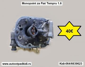 autootpad-kidi-1776.jpg autootpad-kidi-1776.jpg