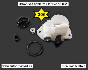 autootpad-kidi-1792.jpg autootpad-kidi-1792.jpg