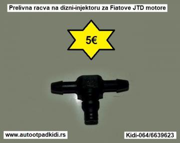 autootpad-kidi-1841.jpg autootpad-kidi-1841.jpg