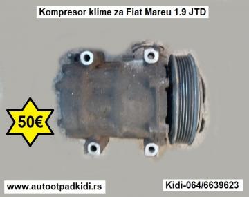 autootpad-kidi-1937.jpg autootpad-kidi-1937.jpg