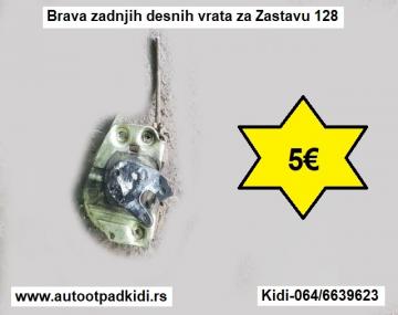 autootpad-kidi-1962.jpg autootpad-kidi-1962.jpg