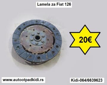 autootpad-kidi-1978.jpg autootpad-kidi-1978.jpg