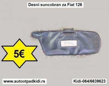 autootpad-kidi-2000.jpg autootpad-kidi-2000.jpg