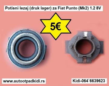 autootpad-kidi-2017.jpg autootpad-kidi-2017.jpg