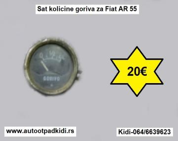 autootpad-kidi-2074.jpg autootpad-kidi-2074.jpg