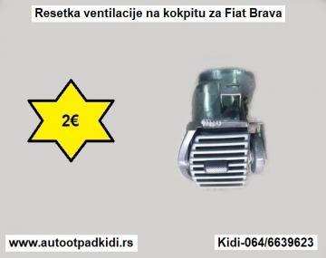 autootpad-kidi-2118.jpg autootpad-kidi-2118.jpg