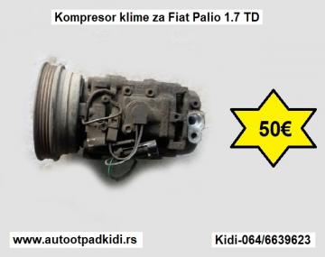autootpad-kidi-2136.jpg autootpad-kidi-2136.jpg