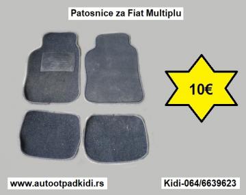 autootpad-kidi-2160.jpg autootpad-kidi-2160.jpg