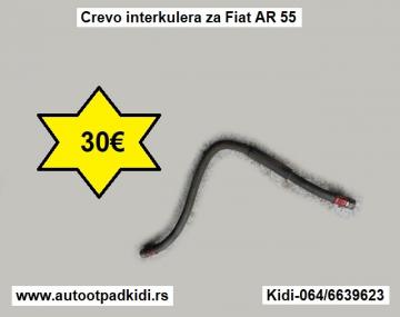 autootpad-kidi-2173.jpg autootpad-kidi-2173.jpg