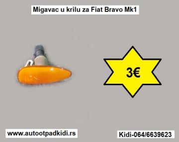 autootpad-kidi-2192.jpg autootpad-kidi-2192.jpg