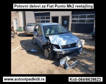 autootpad-kidi-2225.jpg
