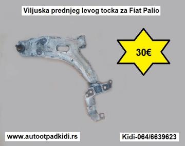 autootpad-kidi-2244.jpg autootpad-kidi-2244.jpg