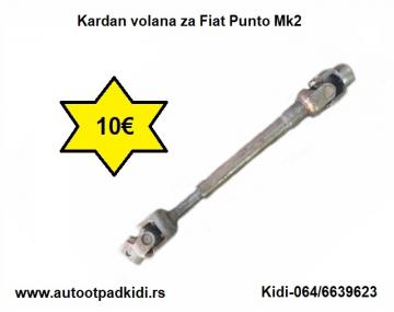 autootpad-kidi-2262.jpg