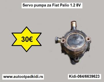 autootpad-kidi-2287.jpg autootpad-kidi-2287.jpg