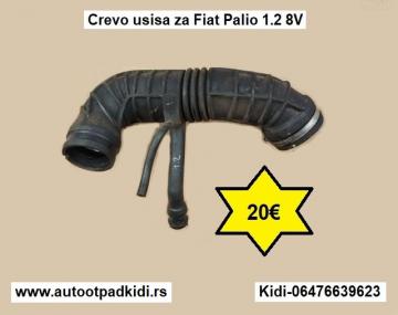 autootpad-kidi-2302.jpg autootpad-kidi-2302.jpg