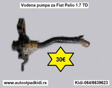 autootpad-kidi-2319.jpg autootpad-kidi-2319.jpg