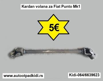 autootpad-kidi-2423.jpg