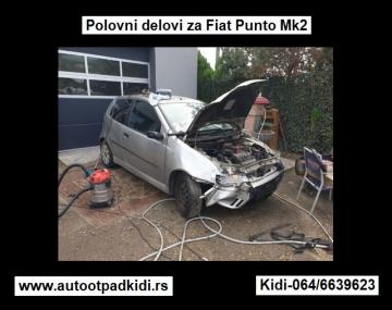 autootpad-kidi-2448.jpg