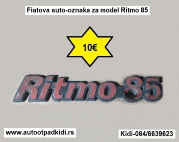 autootpad-kidi-2478.jpg