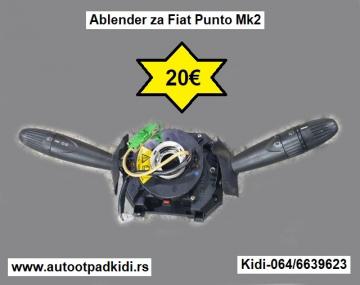 autootpad-kidi-2486.jpg autootpad-kidi-2486.jpg