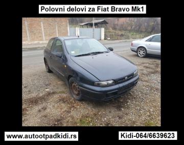 autootpad-kidi-2495.jpg