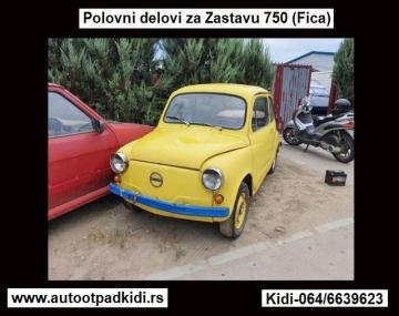 autootpad-kidi-2546.jpg autootpad-kidi-2546.jpg
