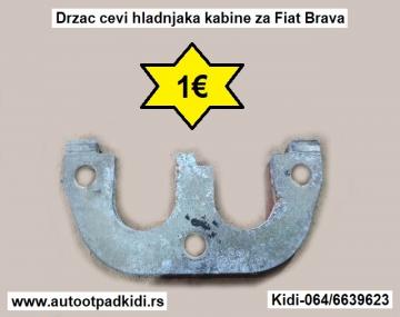 autootpad-kidi-2596.jpg autootpad-kidi-2596.jpg