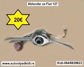 autootpad-kidi-2611.jpg autootpad-kidi-2611.jpg