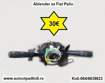 autootpad-kidi-2617.jpg autootpad-kidi-2617.jpg