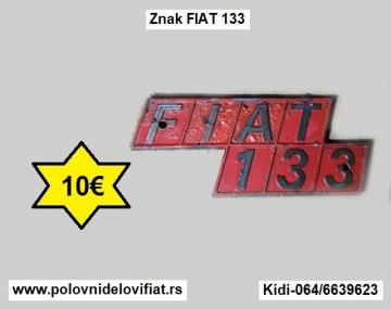 autootpad-kidi-2693.jpg autootpad-kidi-2693.jpg