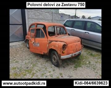 autootpad-kidi-2771.jpg