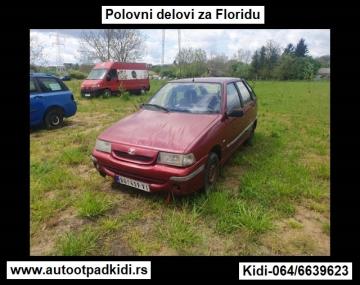 autootpad-kidi-2773.jpg